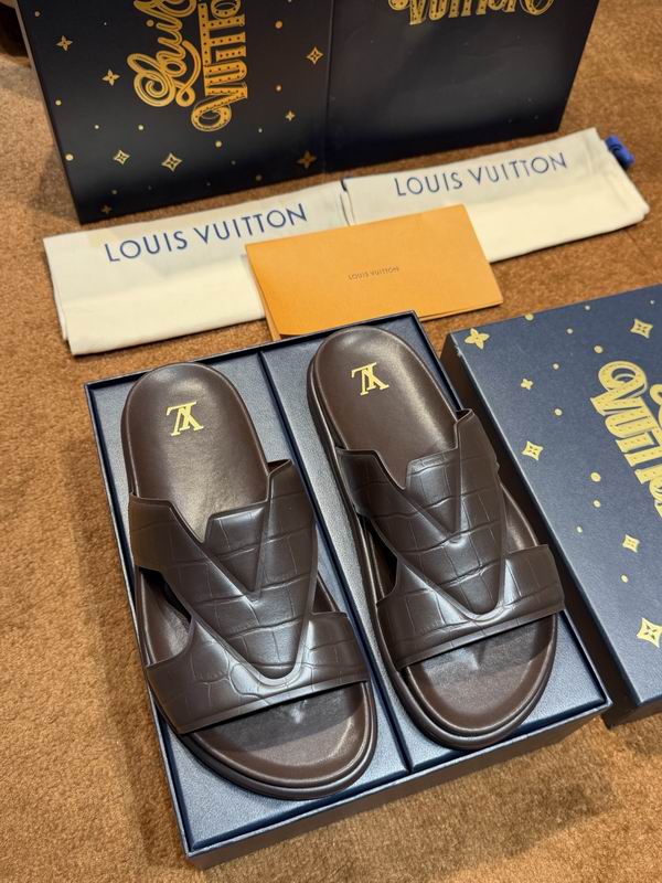 New shoes 0613x